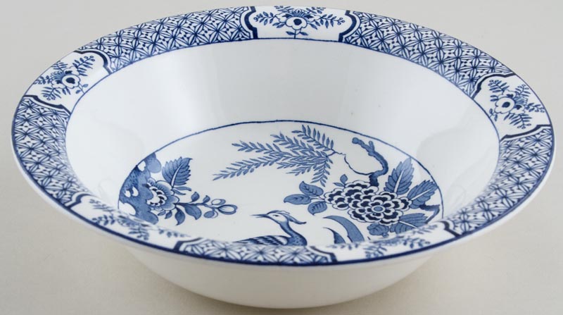 Bowl c1930s